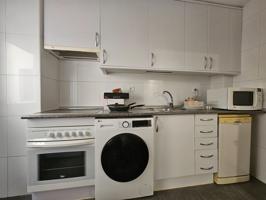 Piso En alquiler en Cuatro Caminos photo 0