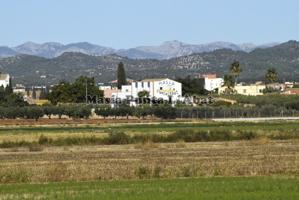 MASÍA PUNTA L´ABAT photo 0