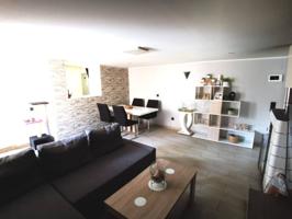 Casa con gran terraza en el centro de Sant Fruitós de Bages photo 0