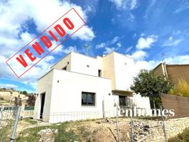 Casa en venta en Sarral photo 0