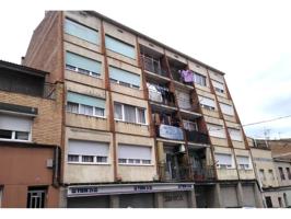 Edificio en venta en Sant Joan de Vilatorrada photo 0