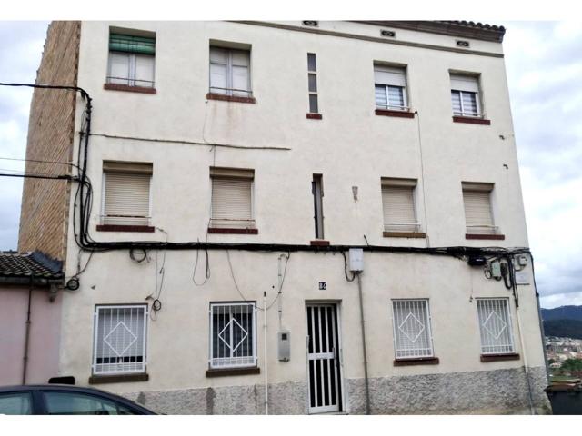 Edificio en venta en Mion-Puigberenguer(08242) photo 0