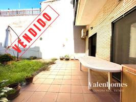 Piso en venta en Barberà del Vallès photo 0