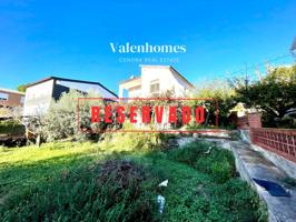 Casa en venta en Sant Esteve Sesrovires photo 0
