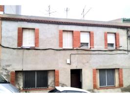 Edificio en venta en Mion-Puigberenguer(08242) photo 0