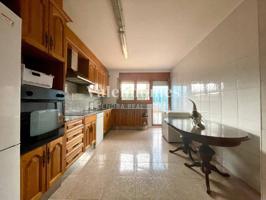 Casa en venta en Solsona photo 0