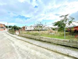 Parcela en venta en Lliçà de Vall photo 0