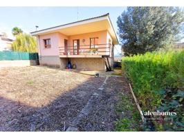 Casa en venta en Olost(08516) photo 0