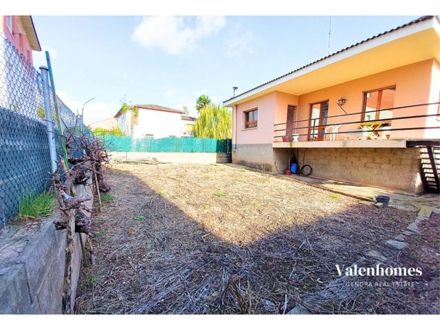 Casa en venta en Olost(08516) photo 0