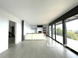 Preciosa casa con vistas en Can Regasol Bigues i Riells. photo 0