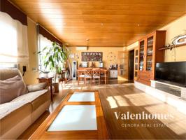 Espectacular chalet con piscina y gran zona exterior en Avinyó photo 0