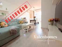 Duplex en venta en Ca n'Oriol photo 0