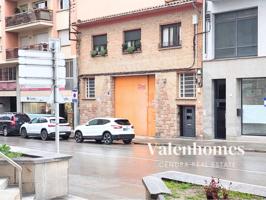 Finca en venta en Nord-El Sucre-Universitat(08500) photo 0