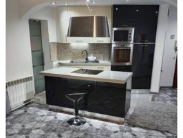 Piso en venta en Sant Andreu de La Barca photo 0