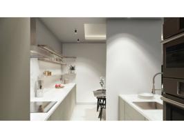 Tu nuevo hogar en Vic te espera, 4 pisos a estrenar con espacios amplios y todas las comodidades photo 0