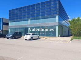 Nave Industrial Premium en Venta en Polígono Osona Parc (Gurb, Barcelona) photo 0