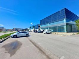 Nave Industrial Premium en Venta en Polígono Osona Parc (Gurb, Barcelona) photo 0