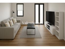 Estrena hogar, piso de 3 habitaciones con diseño moderno photo 0