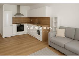Estrena hogar, piso de 3 habitaciones con diseño moderno photo 0