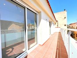 Duplex en venta en La Palma de Cervelló(08756) photo 0