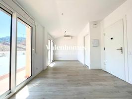 Duplex en venta en La Palma de Cervelló(08756) photo 0