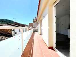 Duplex en venta en La Palma de Cervelló(08756) photo 0