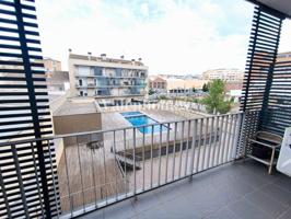 Piso en venta en Ctra. de Vic-Remei(08243) photo 0