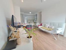Piso en venta en Ctra. de Vic-Remei(08243) photo 0