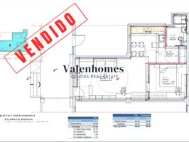 Local con proyecto y licencia para vivienda – ¡empieza la obra ya! photo 0