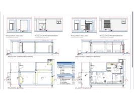 Local con proyecto y licencia para vivienda – ¡empieza la obra ya! photo 0