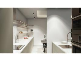 Tu nuevo hogar en Vic te espera, 4 pisos a estrenar con espacios amplios y todas las comodidades photo 0