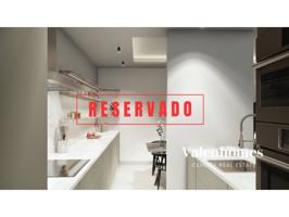 Tu nuevo hogar en Vic te espera, 4 pisos a estrenar con espacios amplios y todas las comodidades photo 0