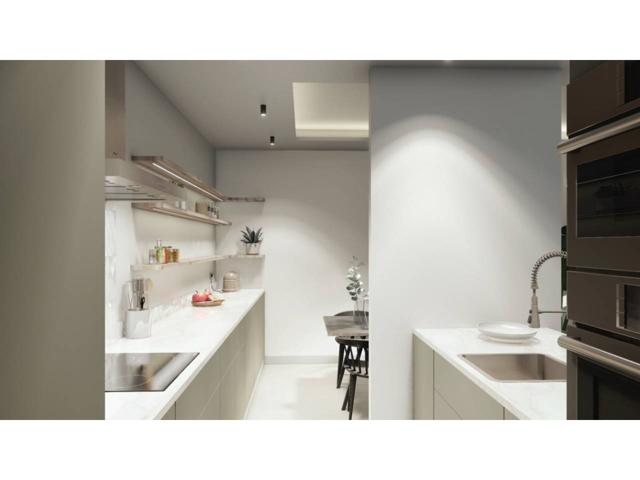 Tu nuevo hogar en Vic te espera, 4 pisos a estrenar con espacios amplios y todas las comodidades photo 0