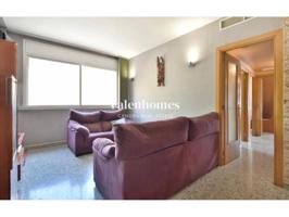 ¡Oportunidad! Planta baja con todas las comodidades en Ca n’Oriac – Sabadell photo 0