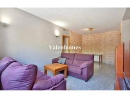 ¡Oportunidad! Planta baja con todas las comodidades en Ca n’Oriac – Sabadell photo 0