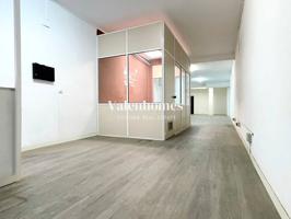 Local en venta en Can Mas(08291) photo 0