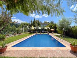 Casa en venta en El Montmell photo 0