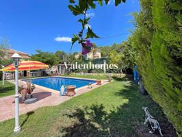Casa en venta en El Montmell photo 0