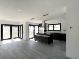 Casa en venta en Plana del Castell-Montflorit(08290) photo 0