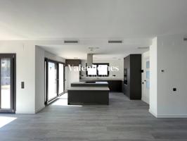 Casa en venta en Plana del Castell-Montflorit(08290) photo 0
