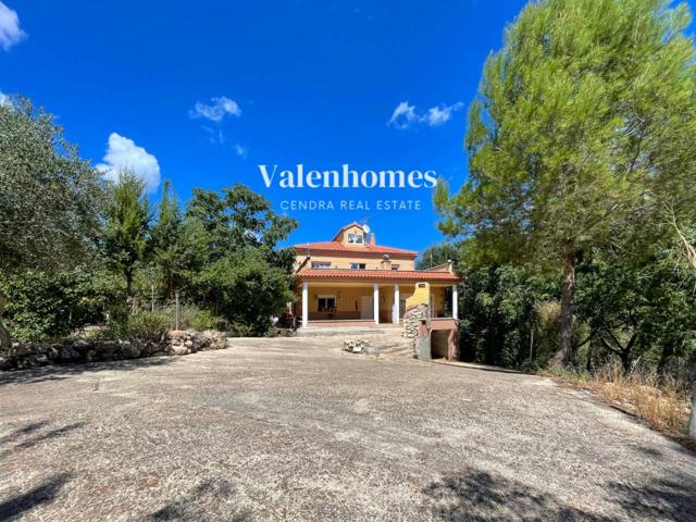 Casa en venta en El Montmell photo 0