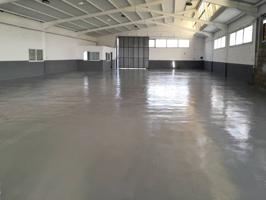 Nave industrial en venta en Riudoms photo 0