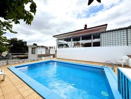 Exclusiva casa en Tordera – Ágora Park photo 0