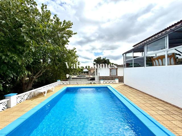 Exclusiva casa en Tordera – Ágora Park photo 0