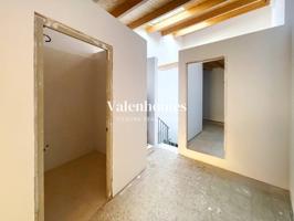 Casa en venta en Montgai photo 0