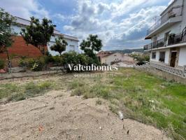 Terreno en Cerdanyola del Vallès — Zona Guiera Montflorit photo 0