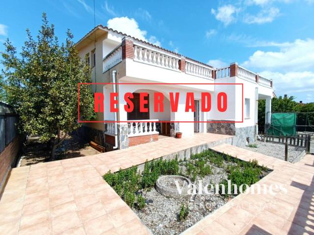 Disponible oportunidad única en una de las urbanizaciones más solicitadas de Caldes de Malavella photo 0