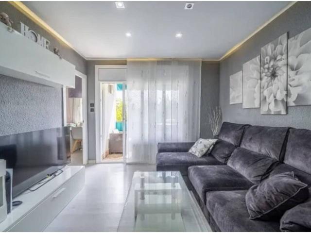 Piso en venta en Arenys de Mar photo 0