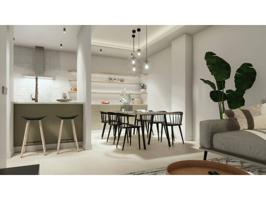 Piso en venta en Remei-Montseny-La Guixa(08500) photo 0