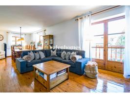 Precioso chalet adosado en venta en Bolvir – Cerdanya photo 0